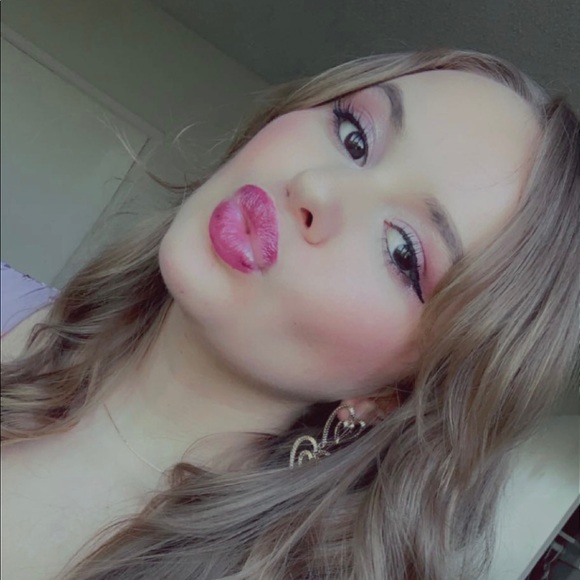 anaya_dn